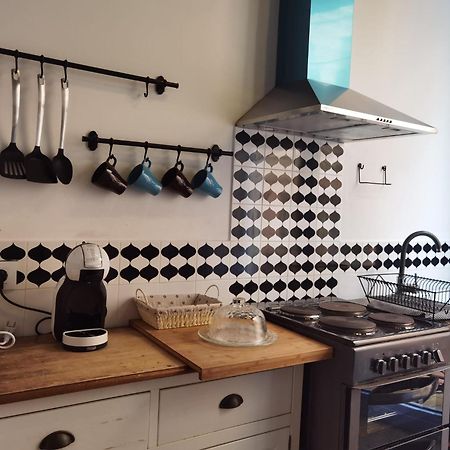 Estrena Casa Unica Con Encanto En El Populo Διαμέρισμα Καντίζ Εξωτερικό φωτογραφία