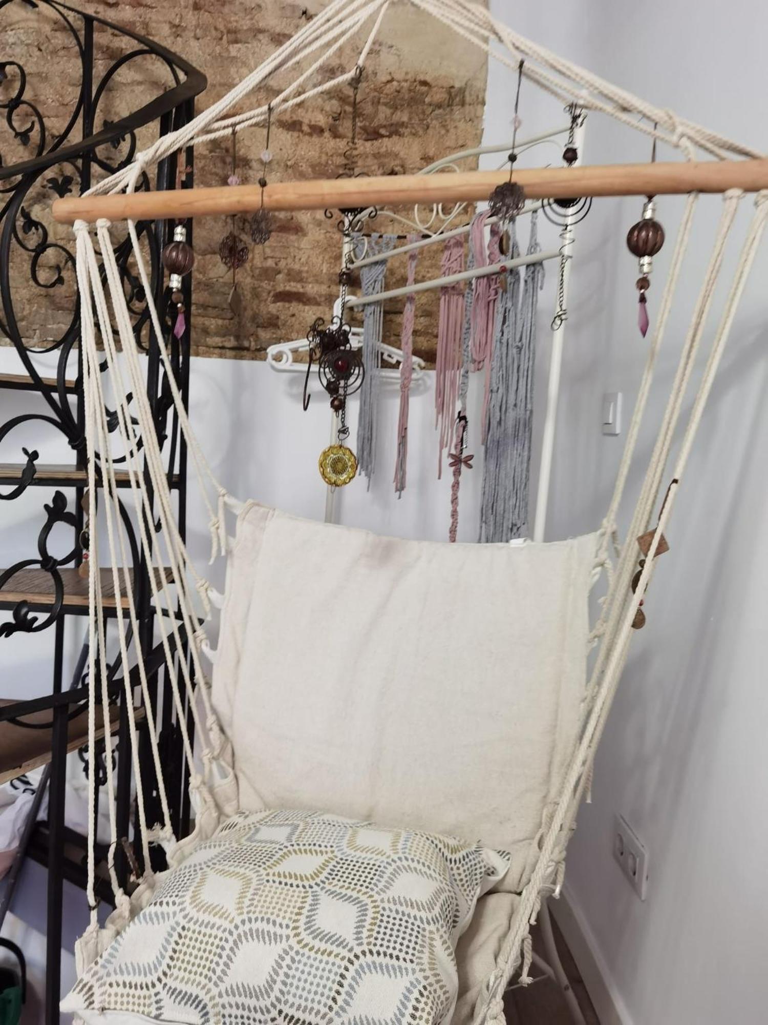 Estrena Casa Unica Con Encanto En El Populo Διαμέρισμα Καντίζ Εξωτερικό φωτογραφία