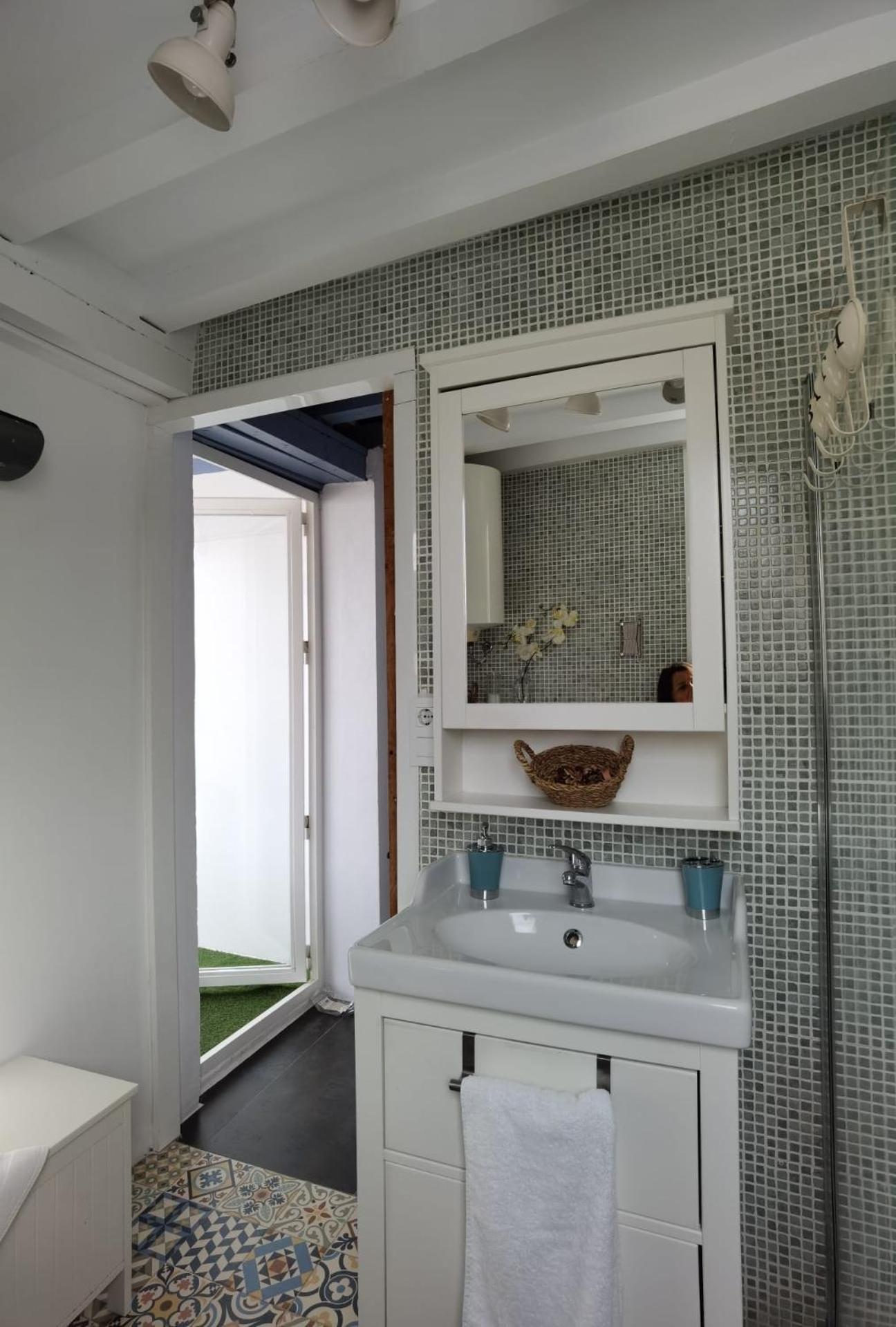 Estrena Casa Unica Con Encanto En El Populo Διαμέρισμα Καντίζ Εξωτερικό φωτογραφία