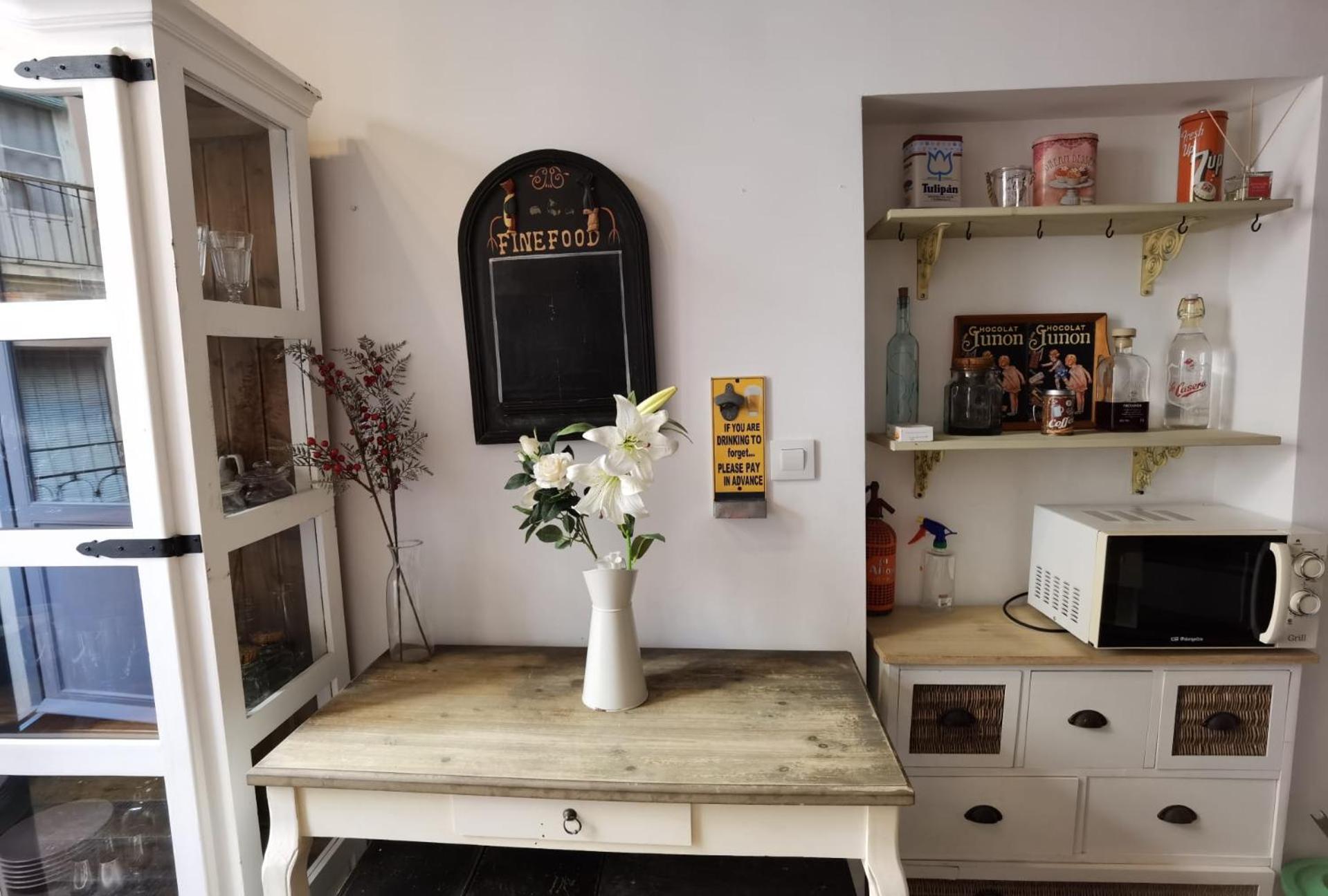 Estrena Casa Unica Con Encanto En El Populo Διαμέρισμα Καντίζ Εξωτερικό φωτογραφία